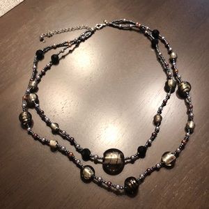 Premier Designs Necklace
